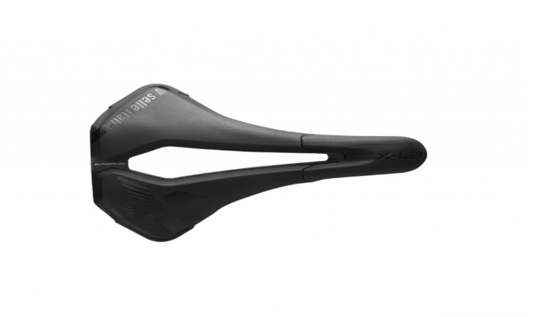 Sillin X-LR Air Cross TM Superflow Selle Italia