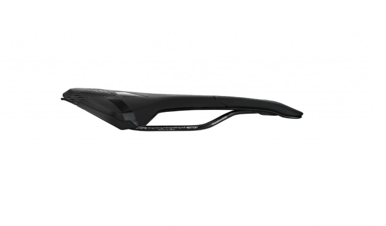 Sillin X-LR Air Cross TM Superflow Selle Italia