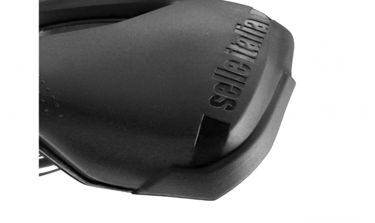 Sillin X-LR Air Cross TM Superflow Selle Italia