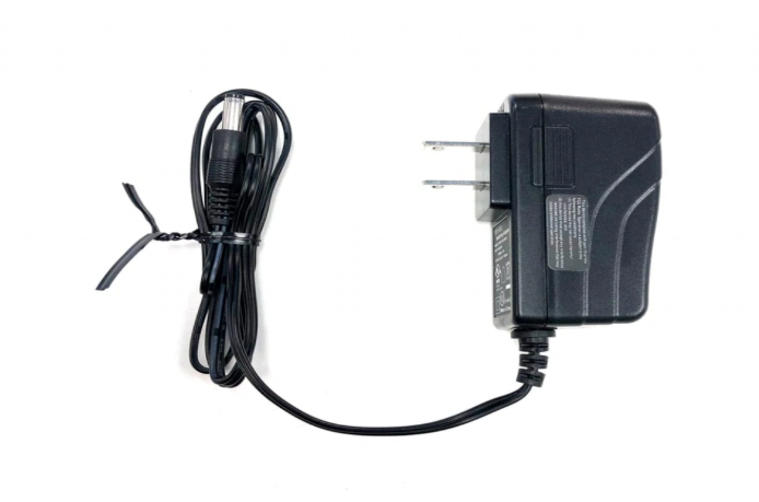 Luz Delantera Lumina Dual 1800 Nite Rider