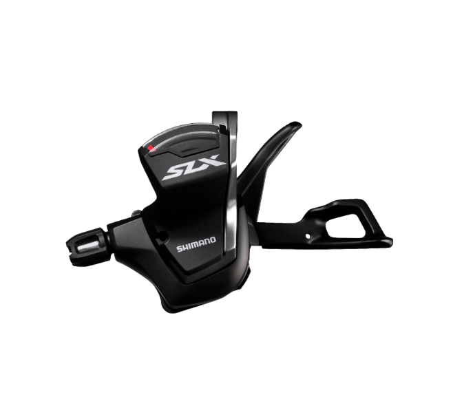 Palanca de cambio Rapid Fire 11x3v Shimano SLX SL-M7000