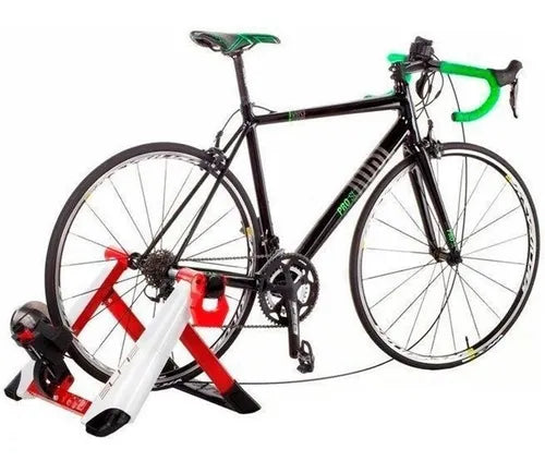 Rodillo Novo Force Elite