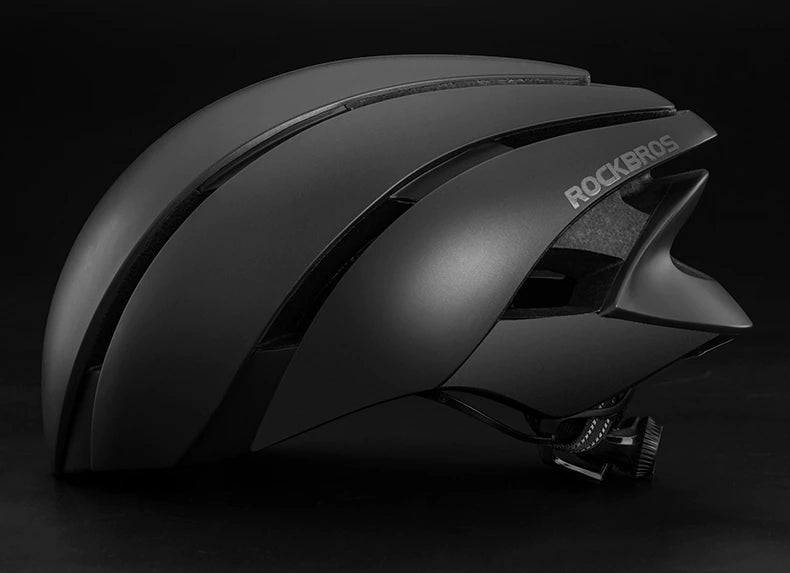 Casco Rockbros LK1