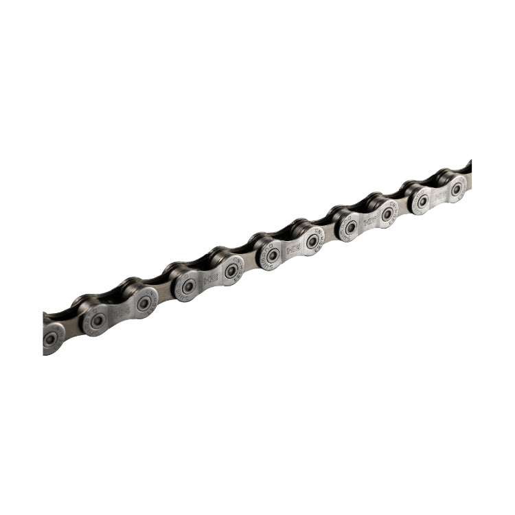 Cadena Shimano Capreo 9V HG53