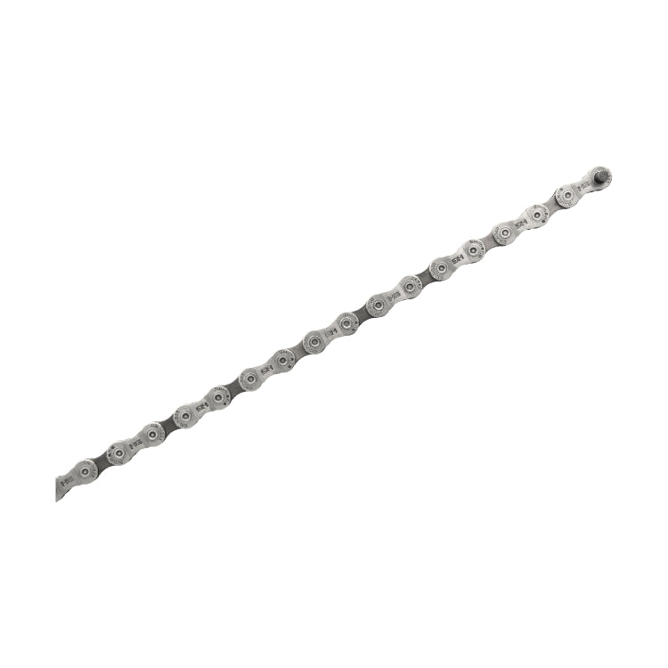 Cadena Shimano Capreo 9V HG53