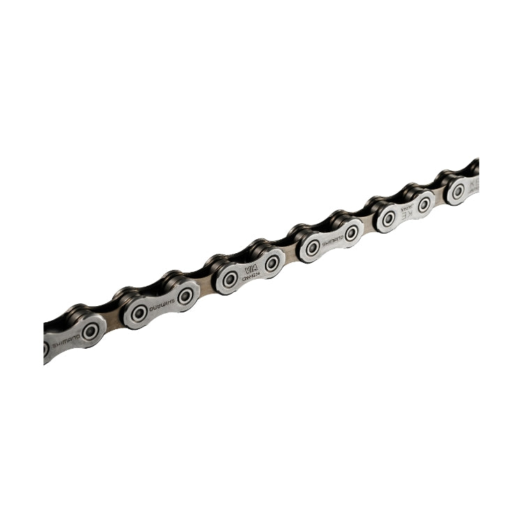 Cadena Shimano 10V Deore CN-HG54