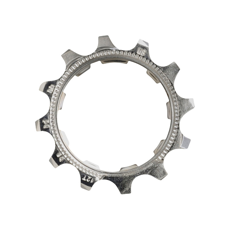 Cassette Shimano Alivio 9v CS-HG400-9 11-34T