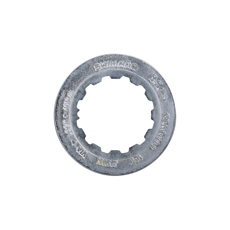 Cassette Shimano Alivio 9v CS-HG400-9 11-34T