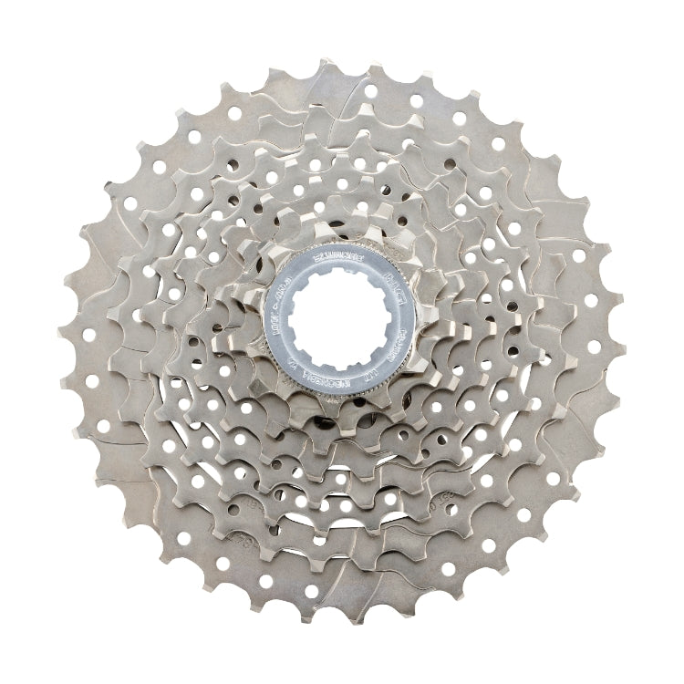 Cassette Shimano Claris 8V CS-HG50-8 11-34