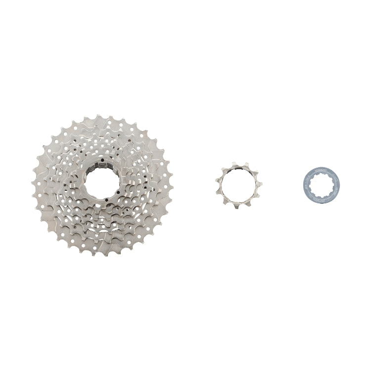 Cassette Shimano Claris 8V CS-HG50-8 11-34