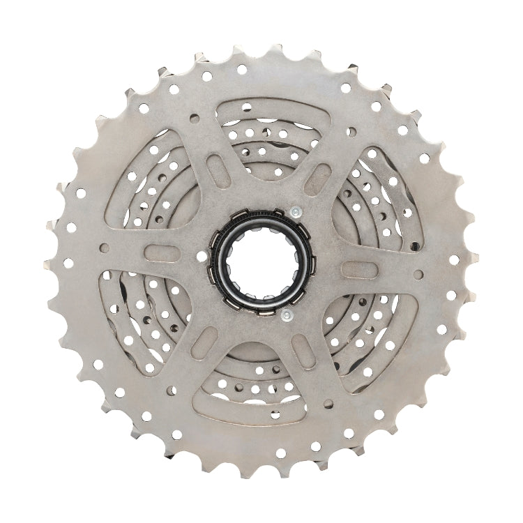 Cassette Shimano Claris 8V CS-HG50-8 11-34