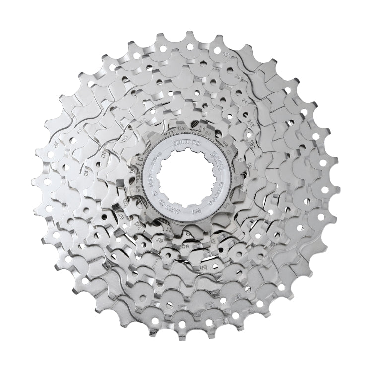 Cassette Shimano Sora 9V CS-HG50-9 11-30