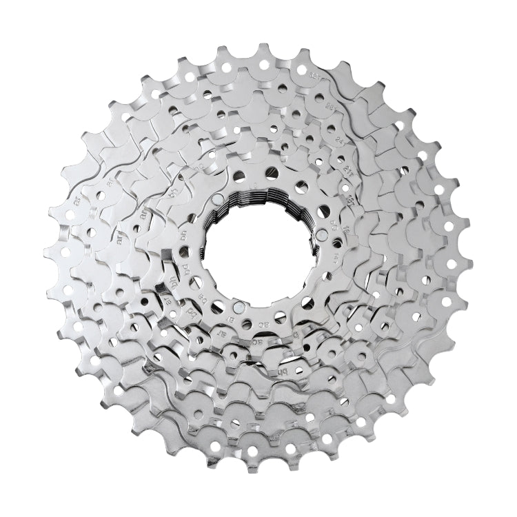 Cassette Shimano Sora 9V CS-HG50-9 11-30