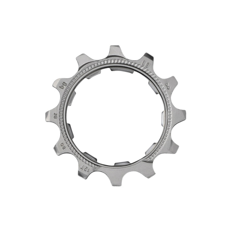 Cassette Shimano Sora 9V CS-HG50-9 11-30