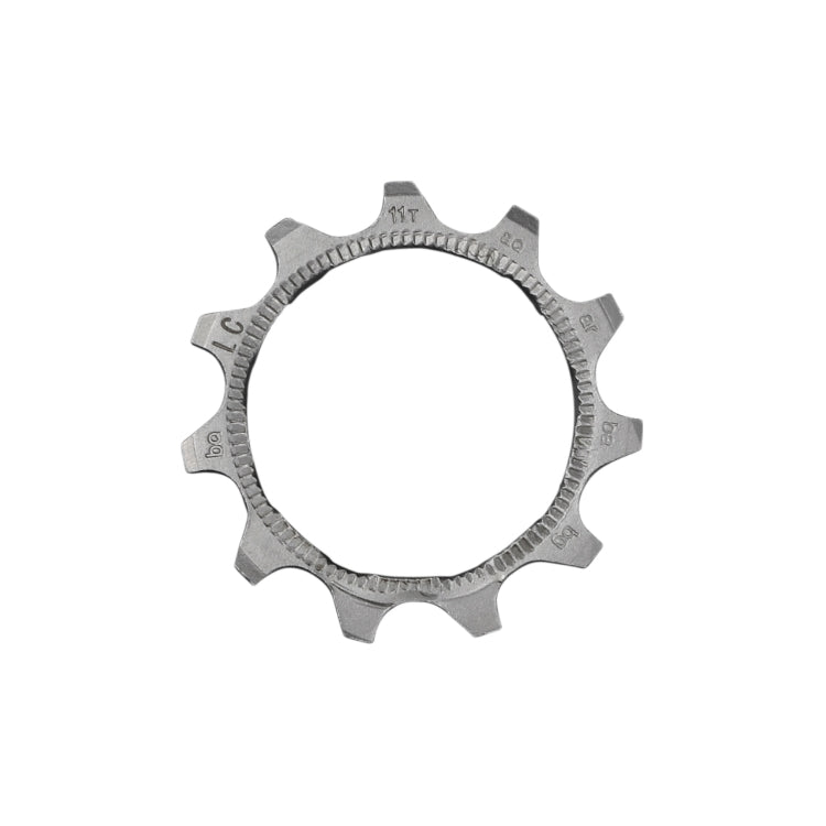 Cassette Shimano Sora 9V CS-HG50-9 11-30
