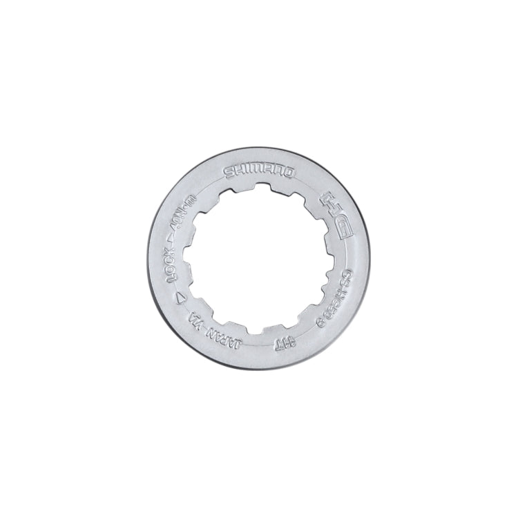Cassette Shimano Sora 9V CS-HG50-9 11-30