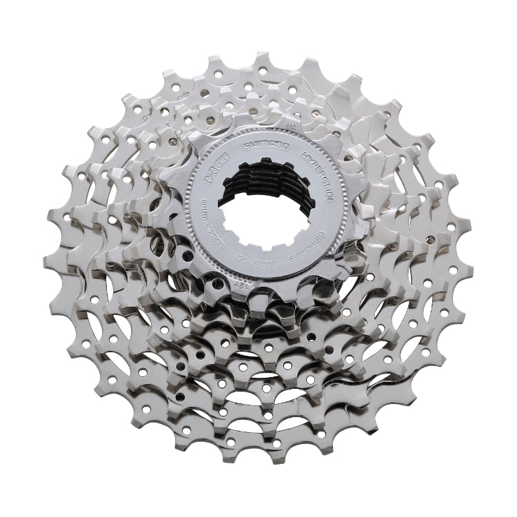 Cassette Shimano Sora 9V CS-HG50-9 11-30