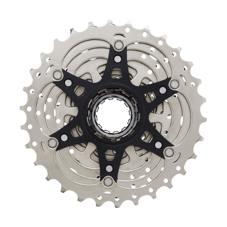 Cassette Shimano 105 11v CS-R7000 11-28