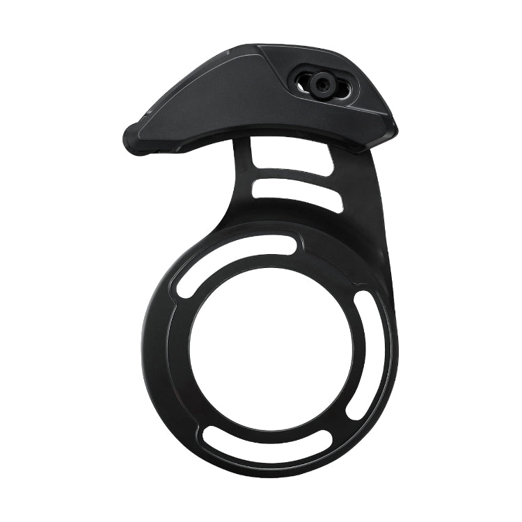 Guia de cadena Shimano