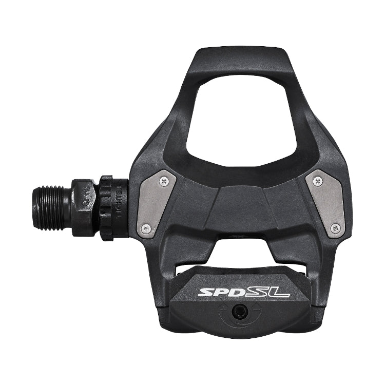 Pedales Shimano Ruta PD-RS500