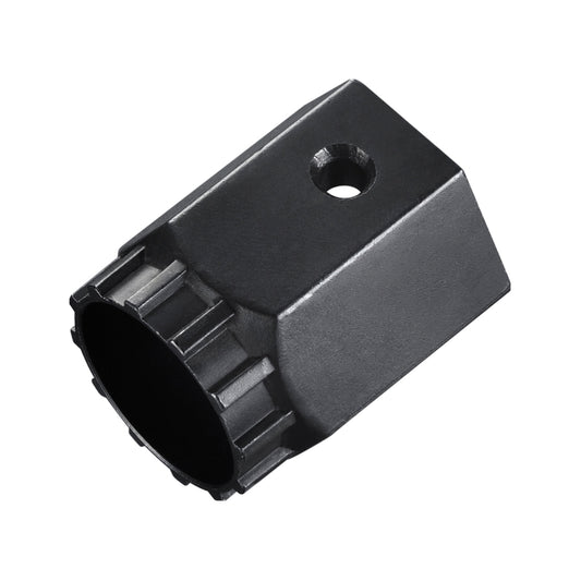 Herramienta Shimano para anillos de cierre center lock TL-LR10