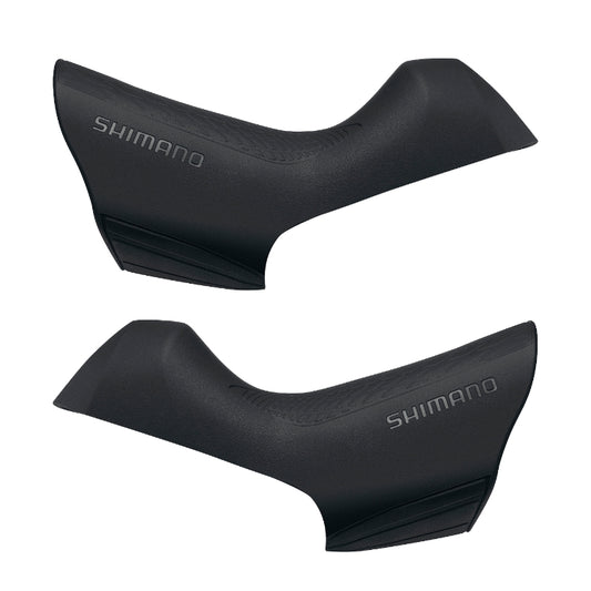 Cobertor palanca Ruta Shimano ST-R8000 / ST -R7000