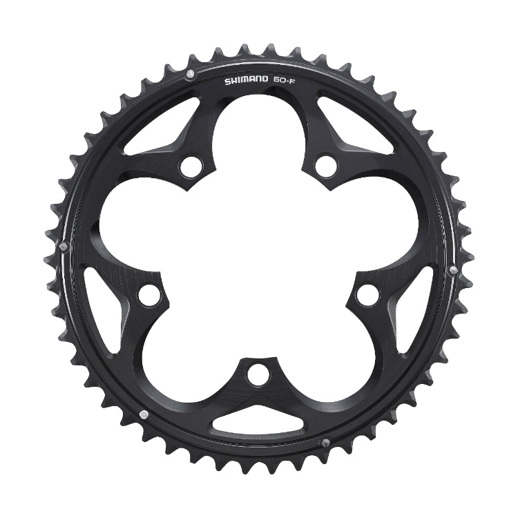 Plato Shimano 105