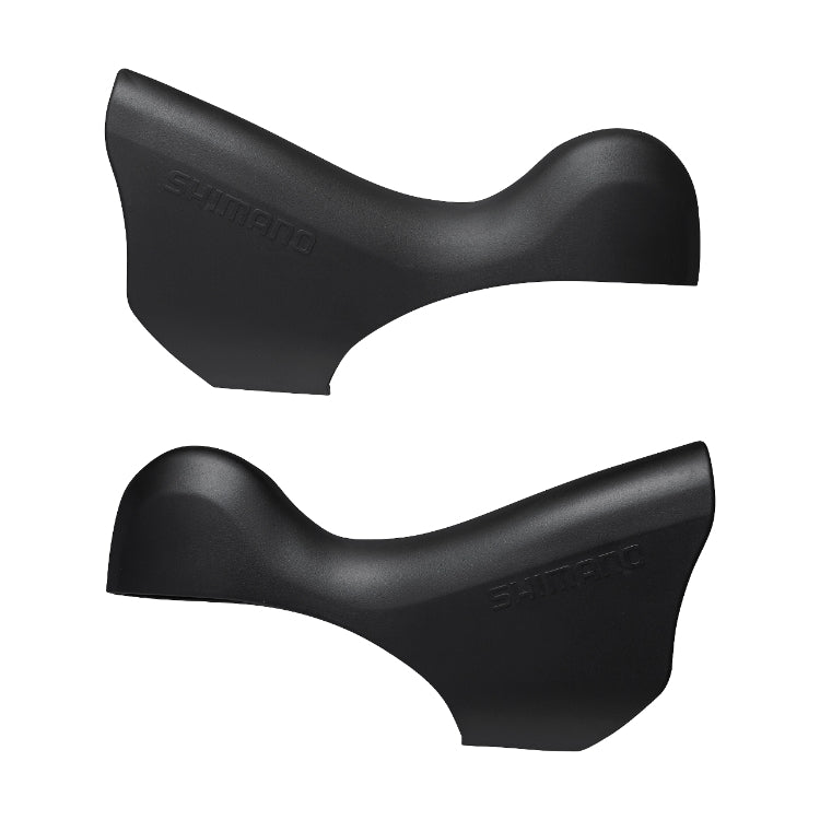 Cobertor palanca Ruta Shimano ST-6700