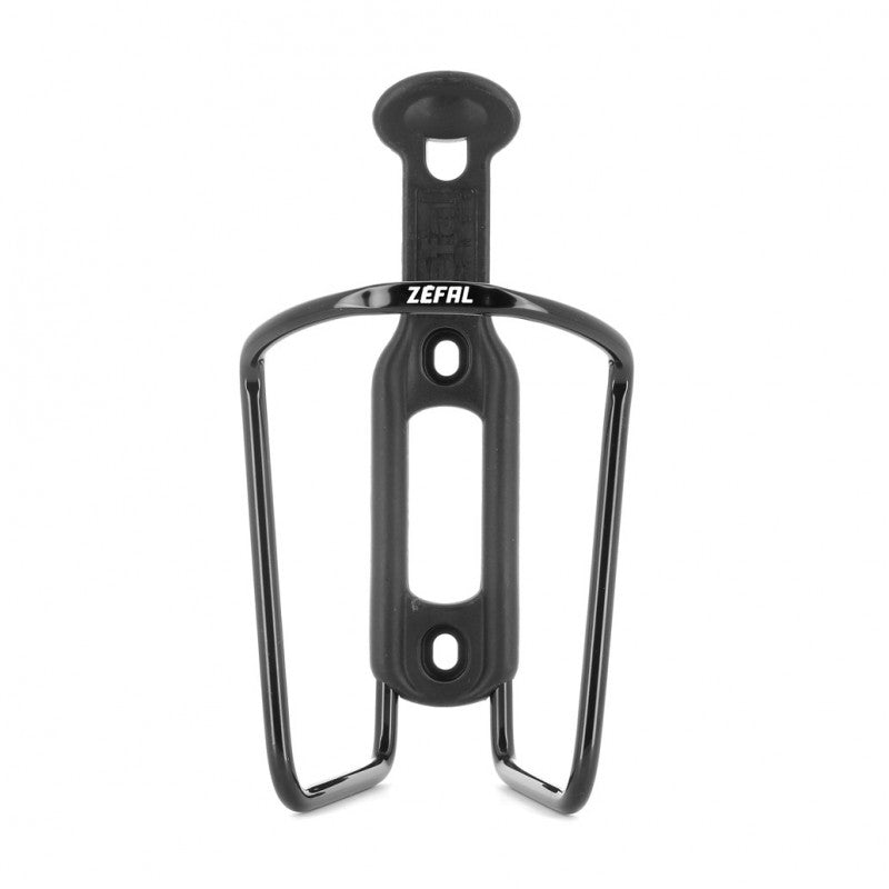 Porta Termo zefal Alu Plast 124