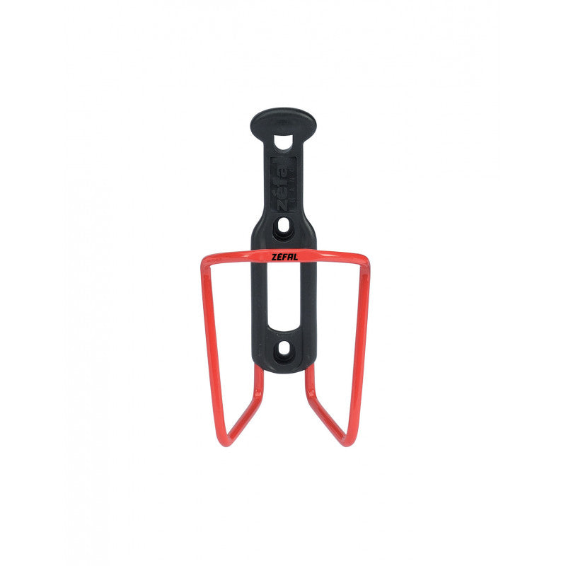 Porta Termo zefal Alu Plast 124