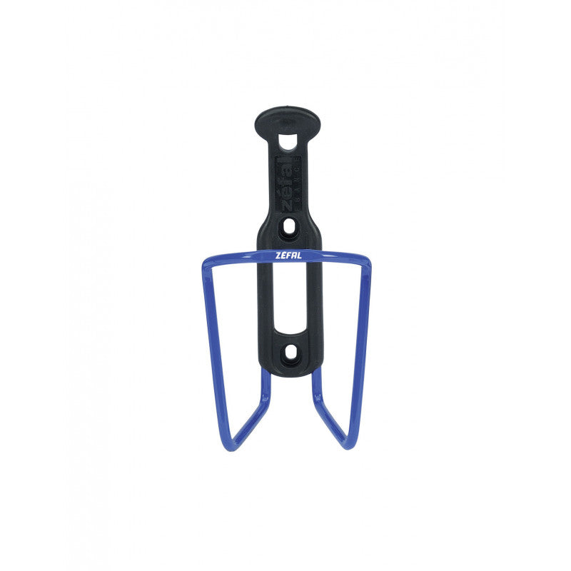 Porta Termo zefal Alu Plast 124