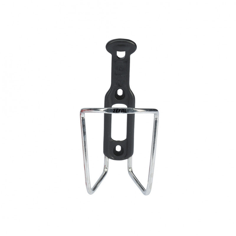 Porta Termo zefal Alu Plast 124
