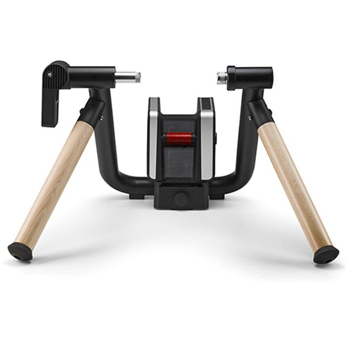 Rodillo Tuo Elite