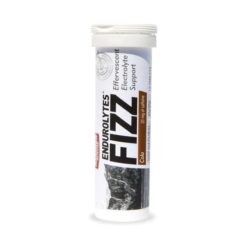 Hammer Fizz