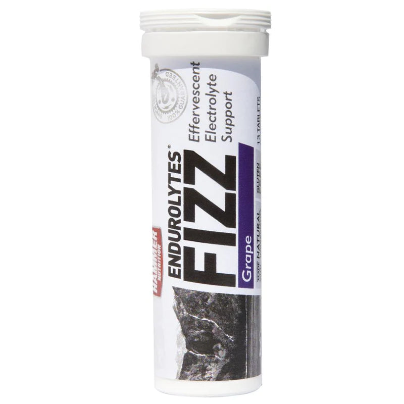Hammer Fizz