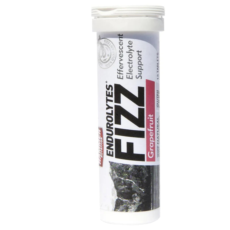 Hammer Fizz