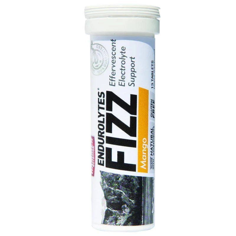 Hammer Fizz