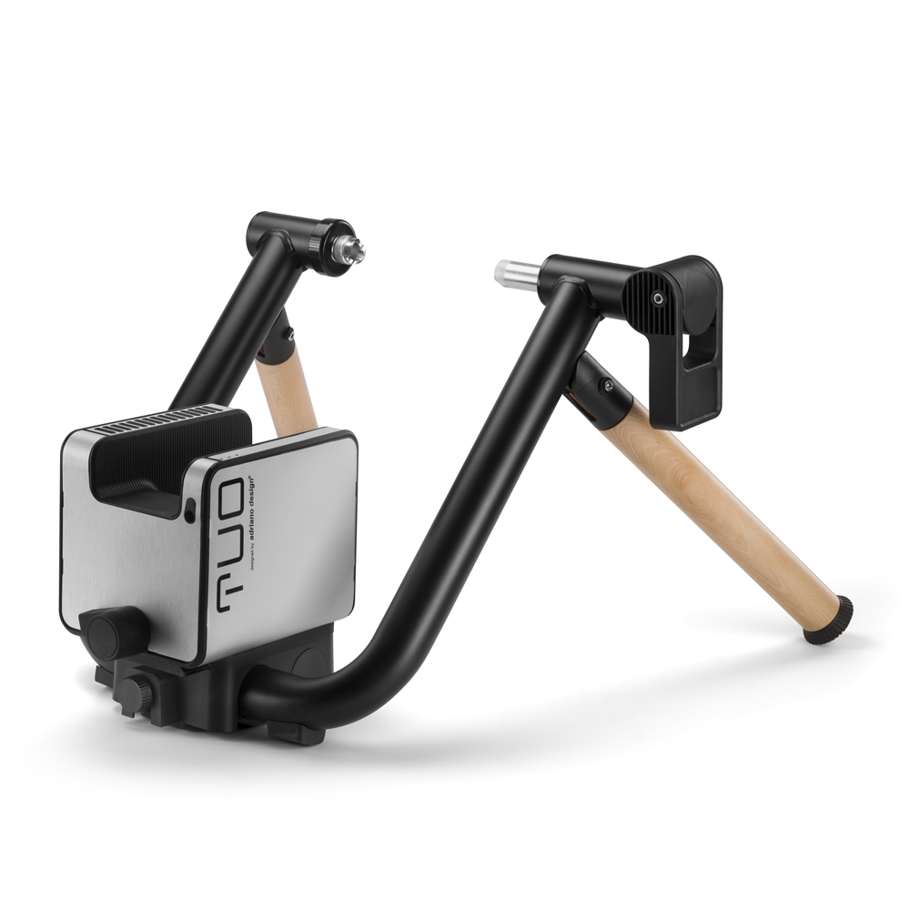 Rodillo Tuo Elite