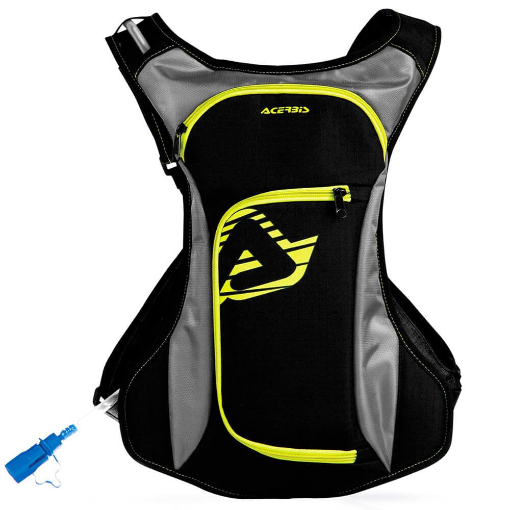 Bolso hidratación Acerbis Acqua