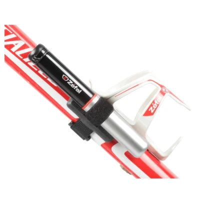 Bomba Zefal Air Profil FC01