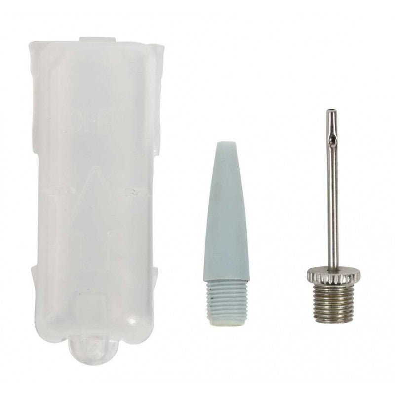 Bomba Zefal Profil Max FP20