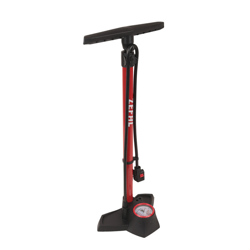 Bomba Zefal Profil Max FP30