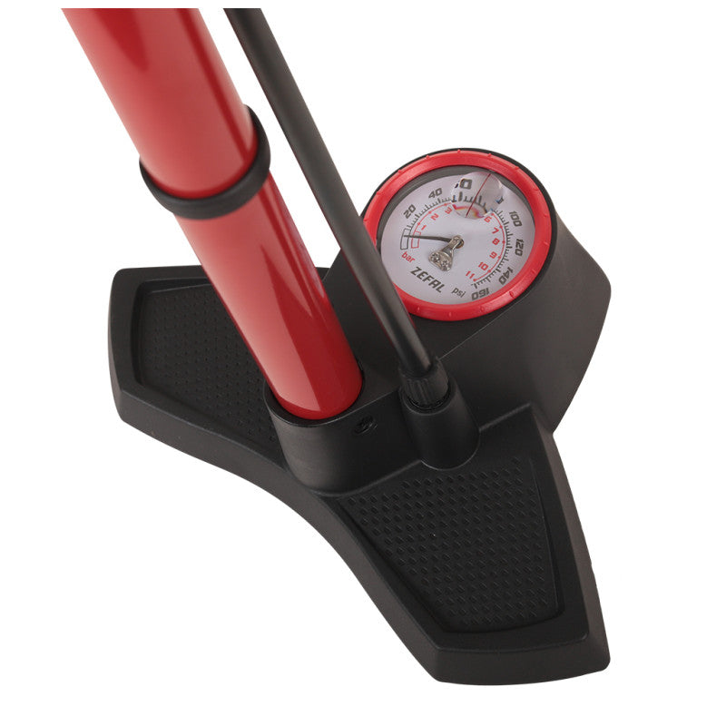 Bomba Zefal Profil Max FP30
