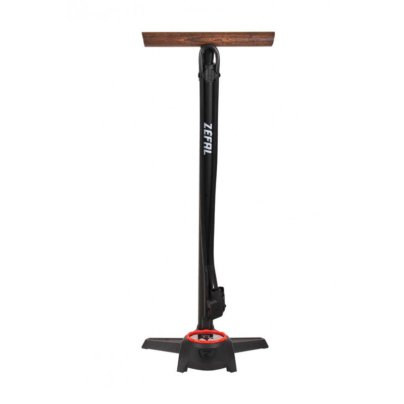 Bomba Zefal Profil Max FP60