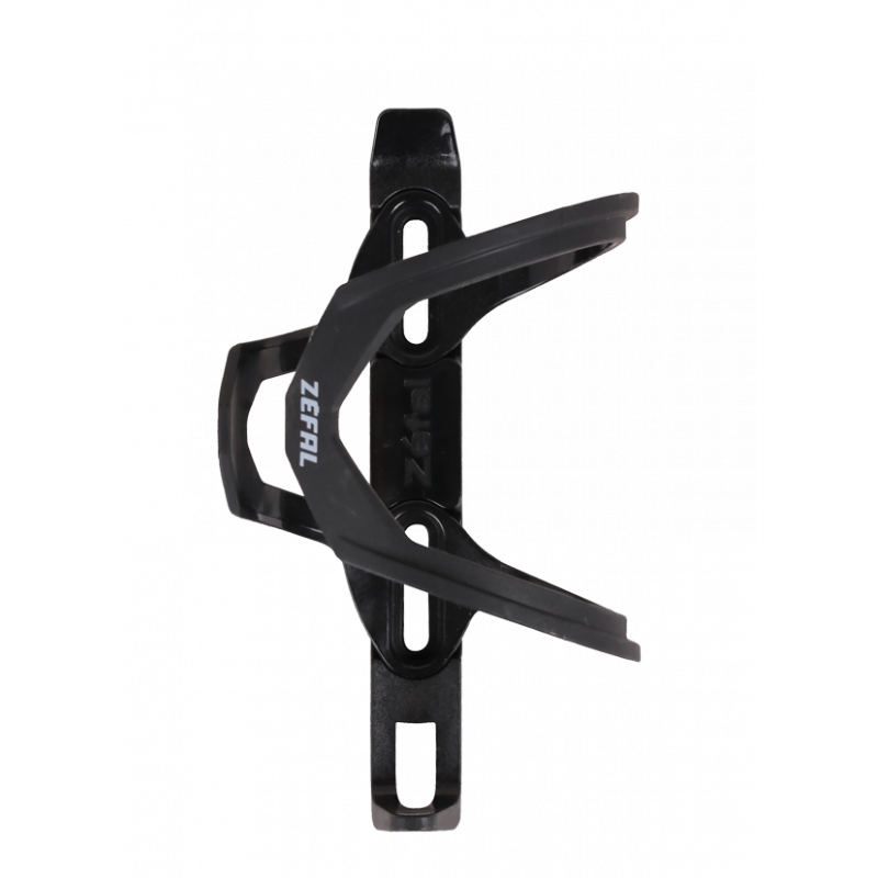 Porta Termo Zefal Pulse Z2 Lateral