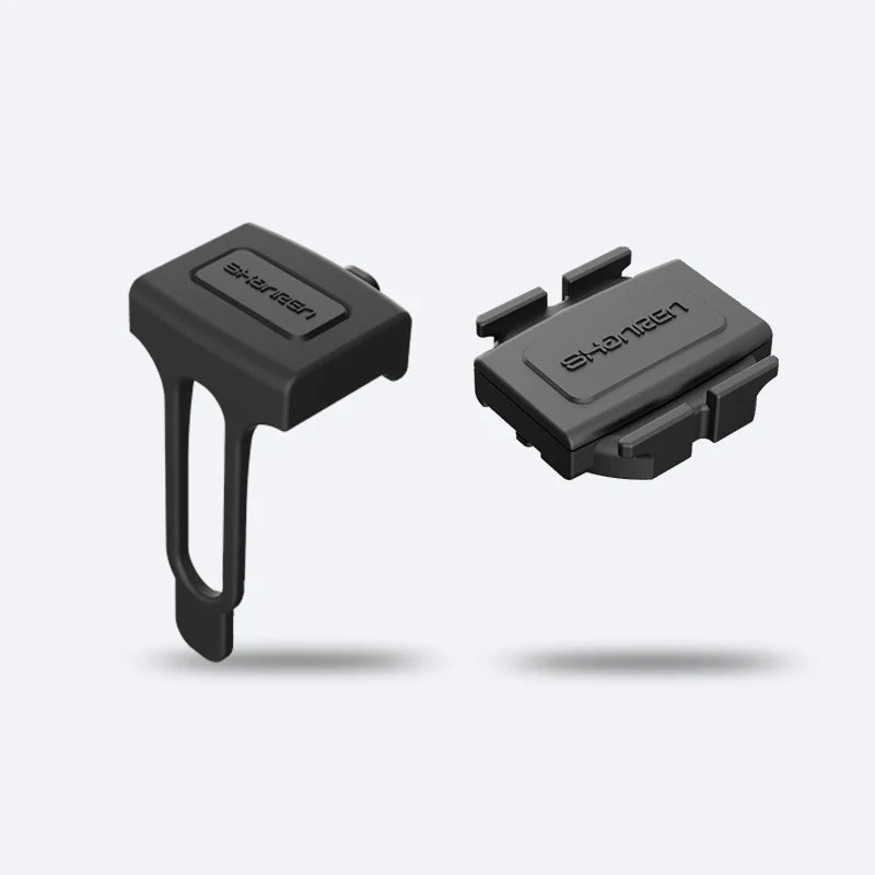 Sensor Cadencia o velocidad Shanren