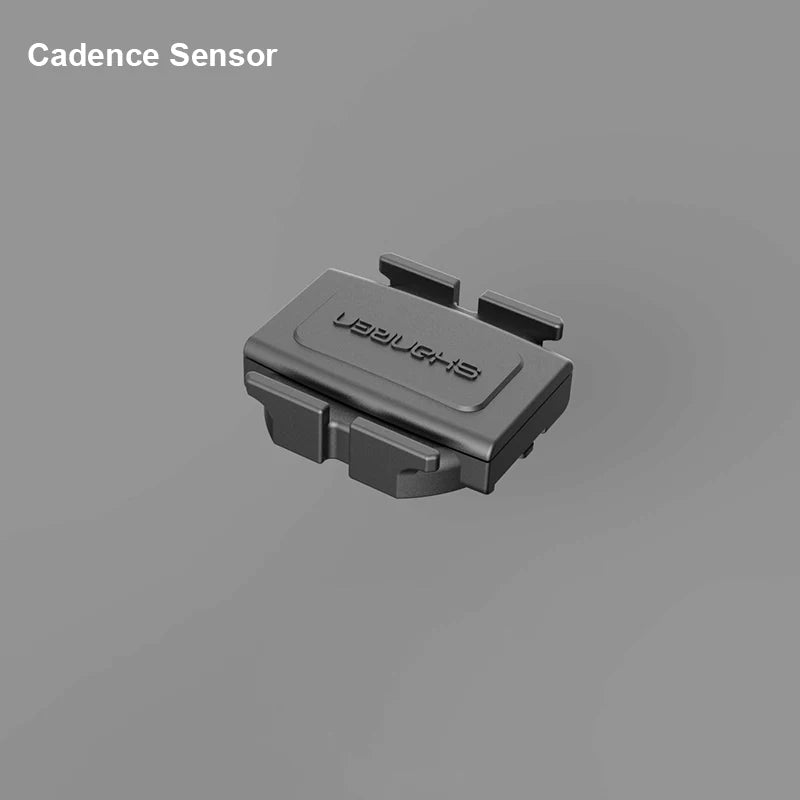 Sensor Cadencia o velocidad Shanren