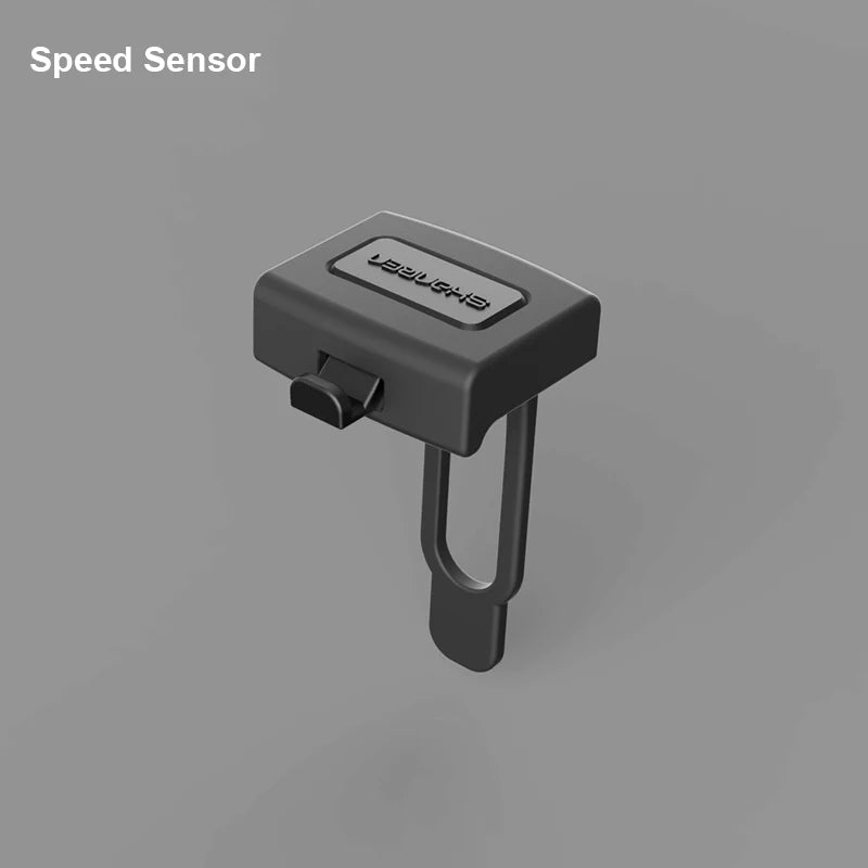 Sensor Cadencia o velocidad Shanren