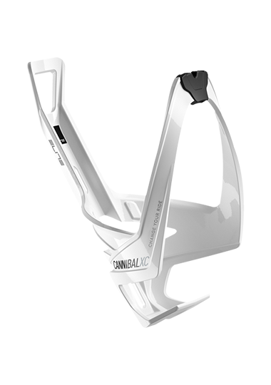 Portatermo Elite Canibal XC