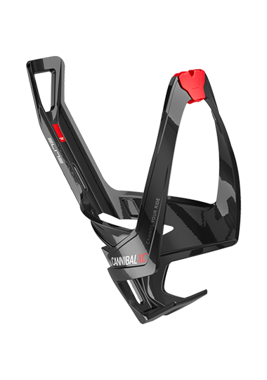 Portatermo Elite Canibal XC